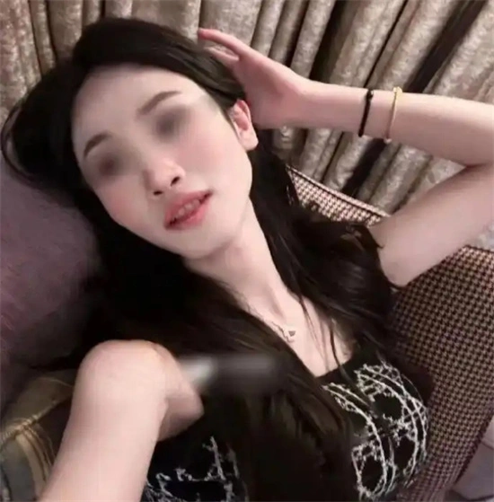 西檬之家k8猫系是什么意思 一