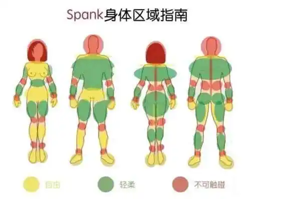 西檬之家圣水玩法是什么?新人科普 一