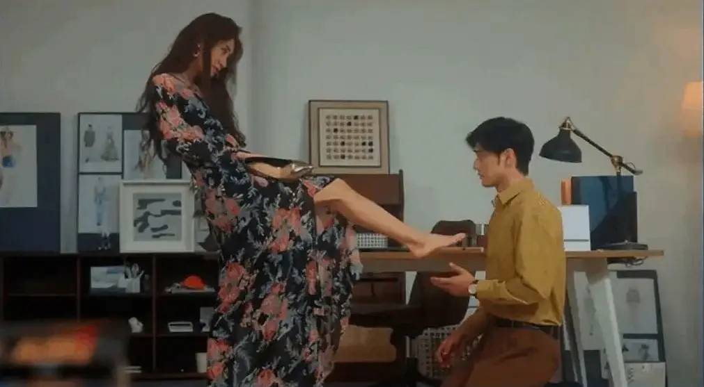 西檬之家字母圈里的SM是什么意思? 一