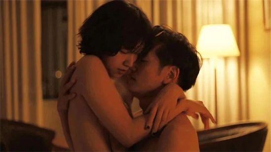 西檬之家字母圈女王是什么意思? 一