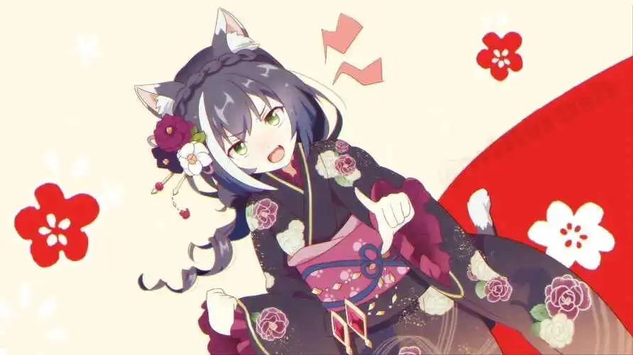 西檬之家字母圈Switch是什么意思? 一