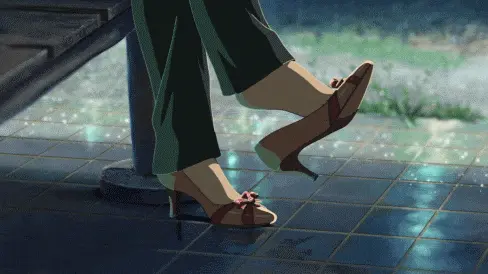 西檬之家女王是什么意思?字母圈新人入圈 一