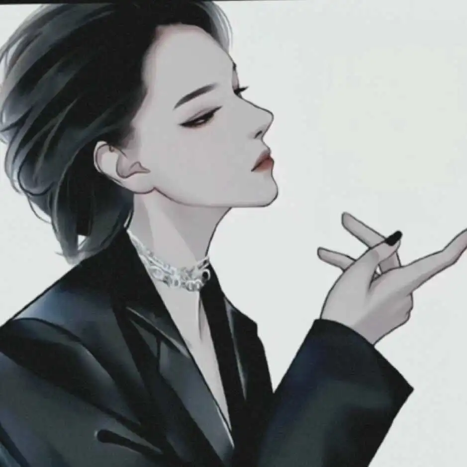 西檬之家字母圈的女王是什么意思? 一