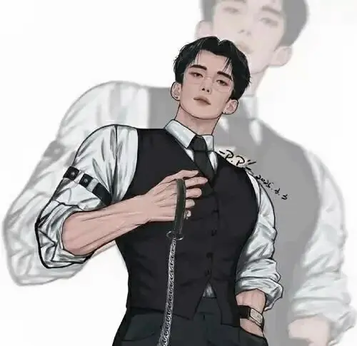 西檬之家sm亚文化是什么意思? 一
