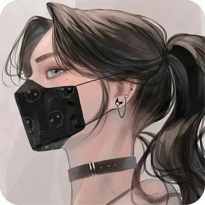 西檬之家安全词到底是什么? 一