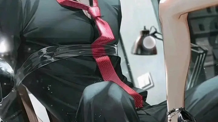 西檬之家什么是sm亚文化?新手如何入圈? 一