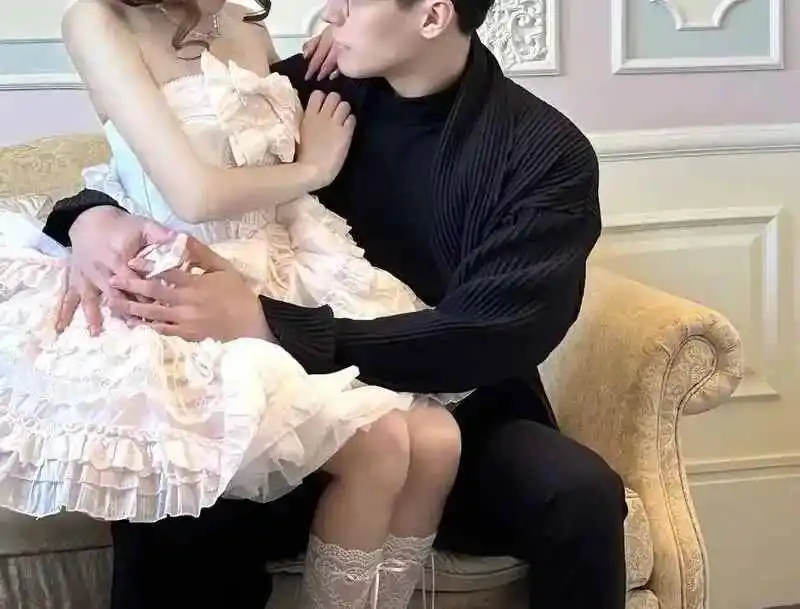 西檬之家如何判断自己有没有s属性? 一