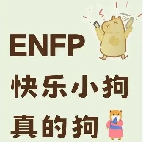 西檬之家圣水是什么?字母圈新人科普 一