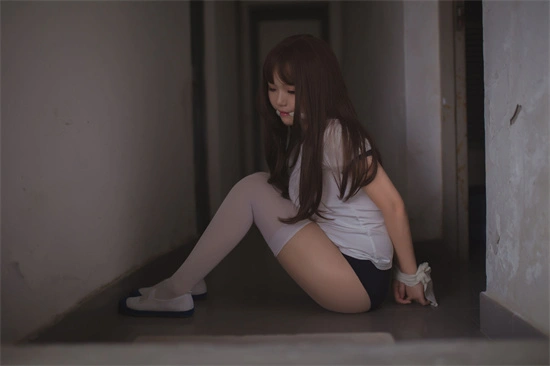 西檬之家字母圈Dom是什么意思 一