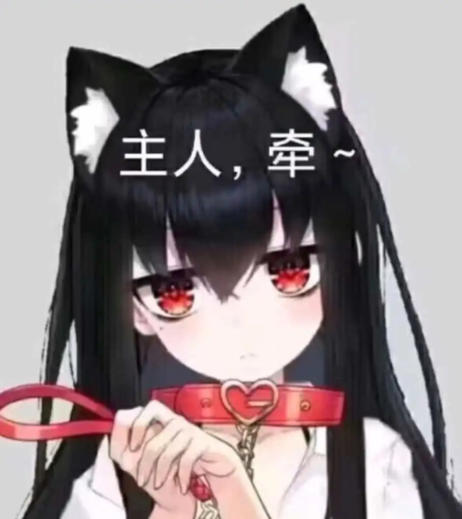 西檬之家k8猫系是什么意思? 一