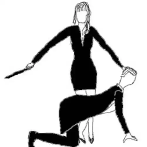 西檬之家BDSM是什么意思?字母圈新人入圈 一
