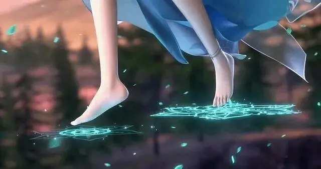 西檬之家字母圈的管教是什么意思? 一