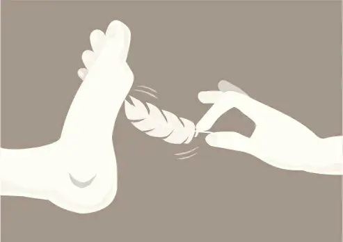 西檬之家字母圈K8猫系入门指南 一