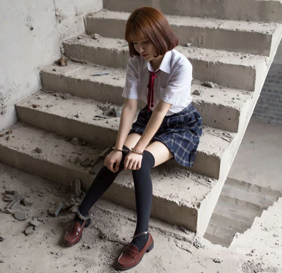 西檬之家字母圈小圈是什么?新手入圈指南 一