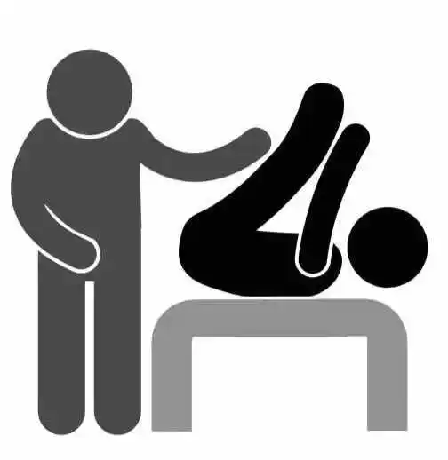 西檬之家斯慕圈新人入圈指南 一