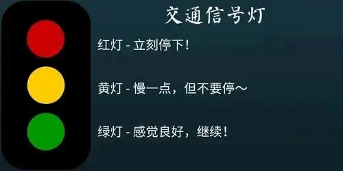 西檬之家CD是什么意思? 一