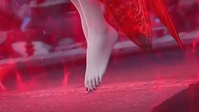 西檬之家Dirty Talk是什么?字母圈新人如何安全表达 一