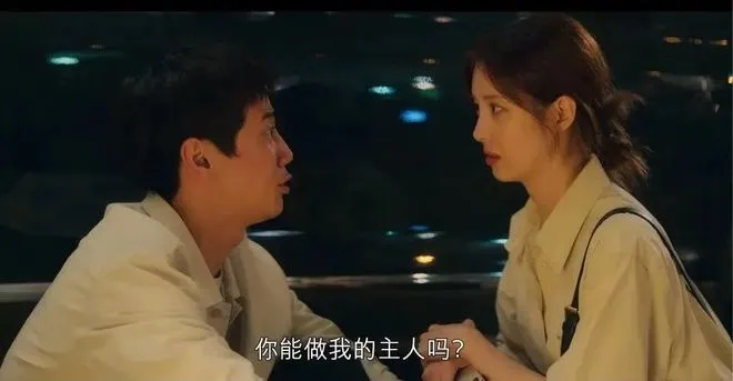 西檬之家sp小圈是什么?新人入门指南 一