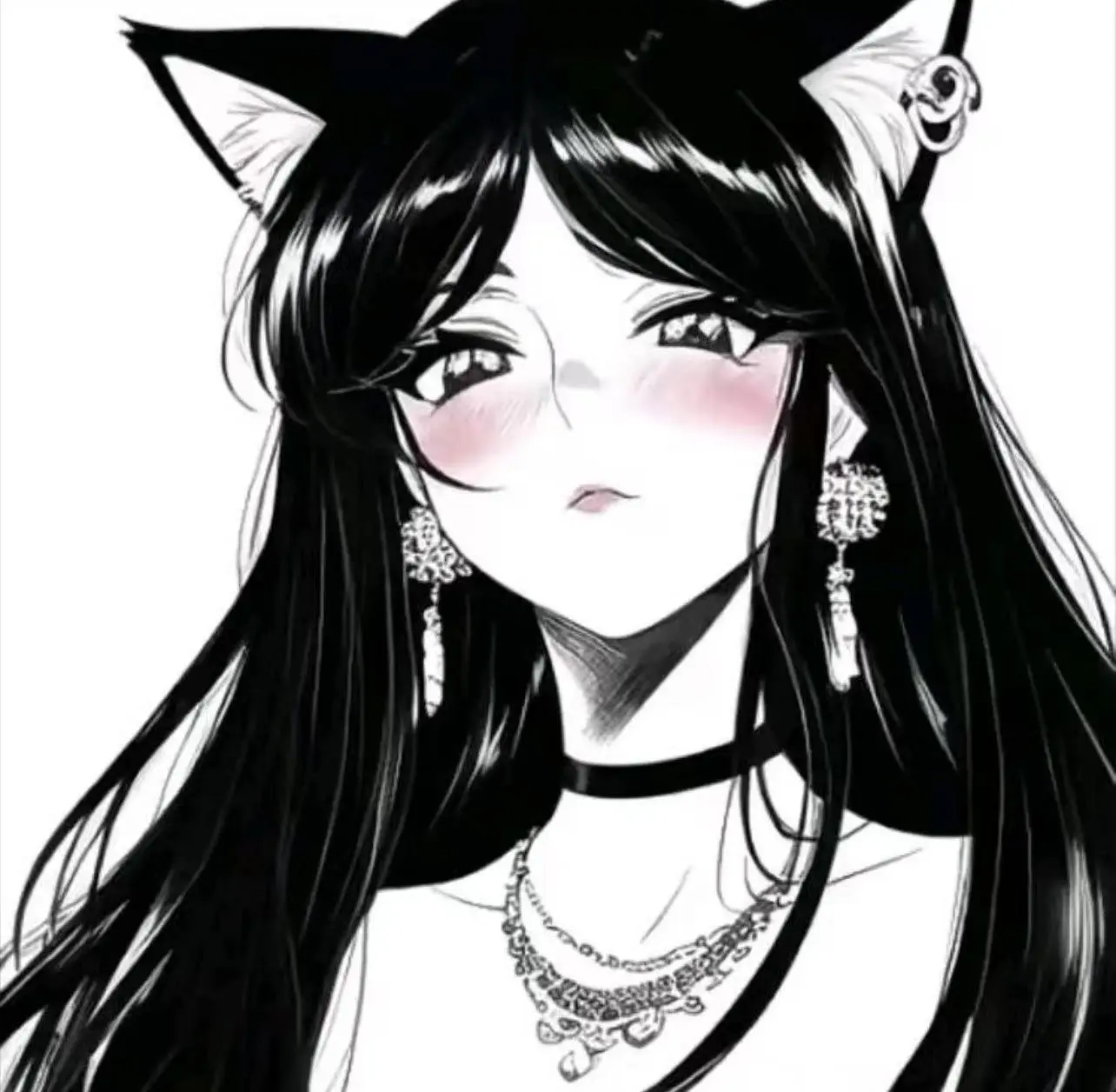 西檬之家BDSM女王是什么意思?入门必读 一