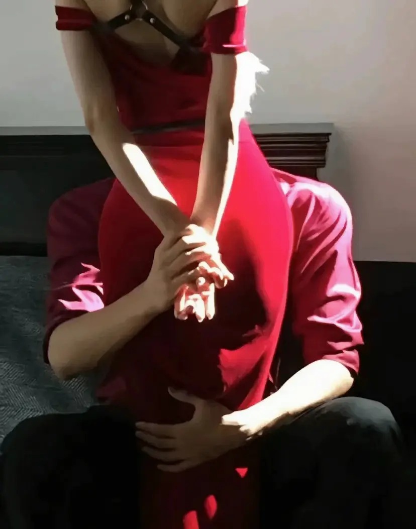 西檬之家字母圈的Dom是什么意思?新人入圈指南 一