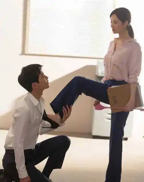 西檬之家字母圈的Dirty Talk是什么? 一