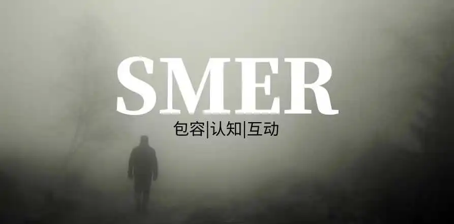西檬之家k9是什么?字母圈的犬系角色指什么? 一