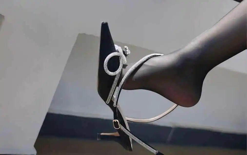 西檬之家字母圈管教是什么意思? 一