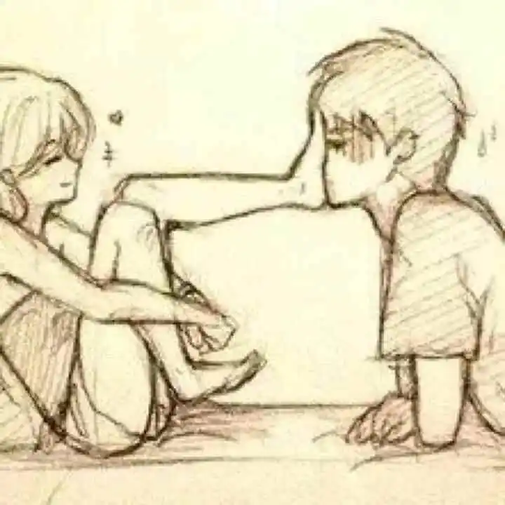 西檬之家CD是什么意思?字母圈跨装新人指南 一