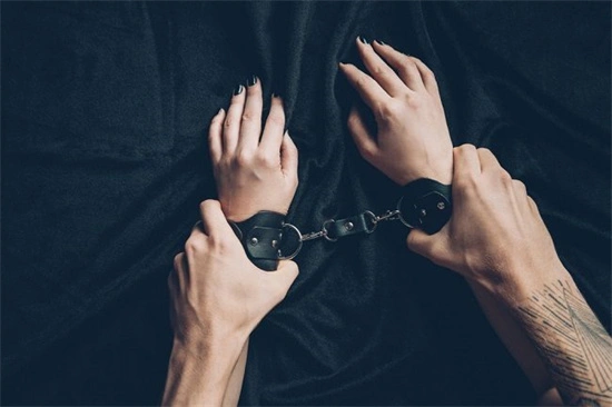 西檬之家BDSM入圈新人必读指南 一