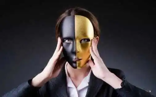西檬之家什么是s倾向?字母圈入门解析 一