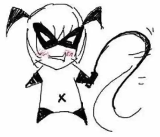 西檬之家字母圈switch是什么? 一