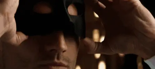 西檬之家字母圈的小圈是什么? 一