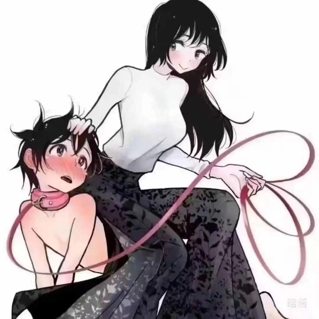 西檬之家BDSM里TS是什么意思? 一