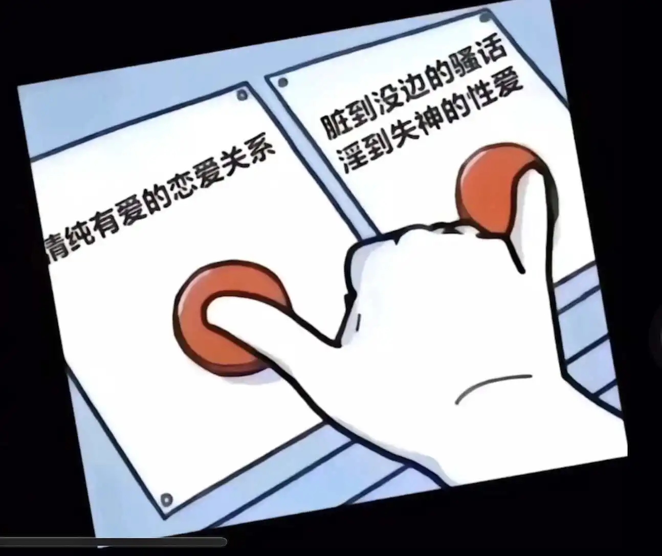西檬之家字母圈TK玩法解析 一