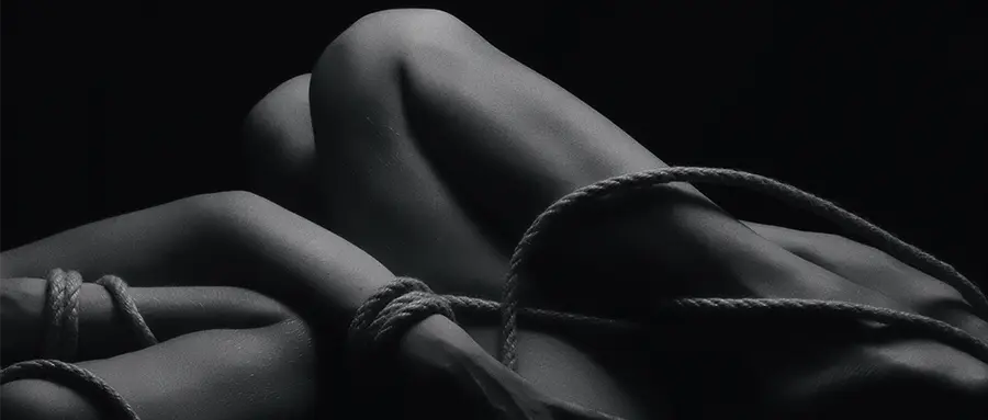 西檬之家BDSM入圈指南:新手该如何开始? 一