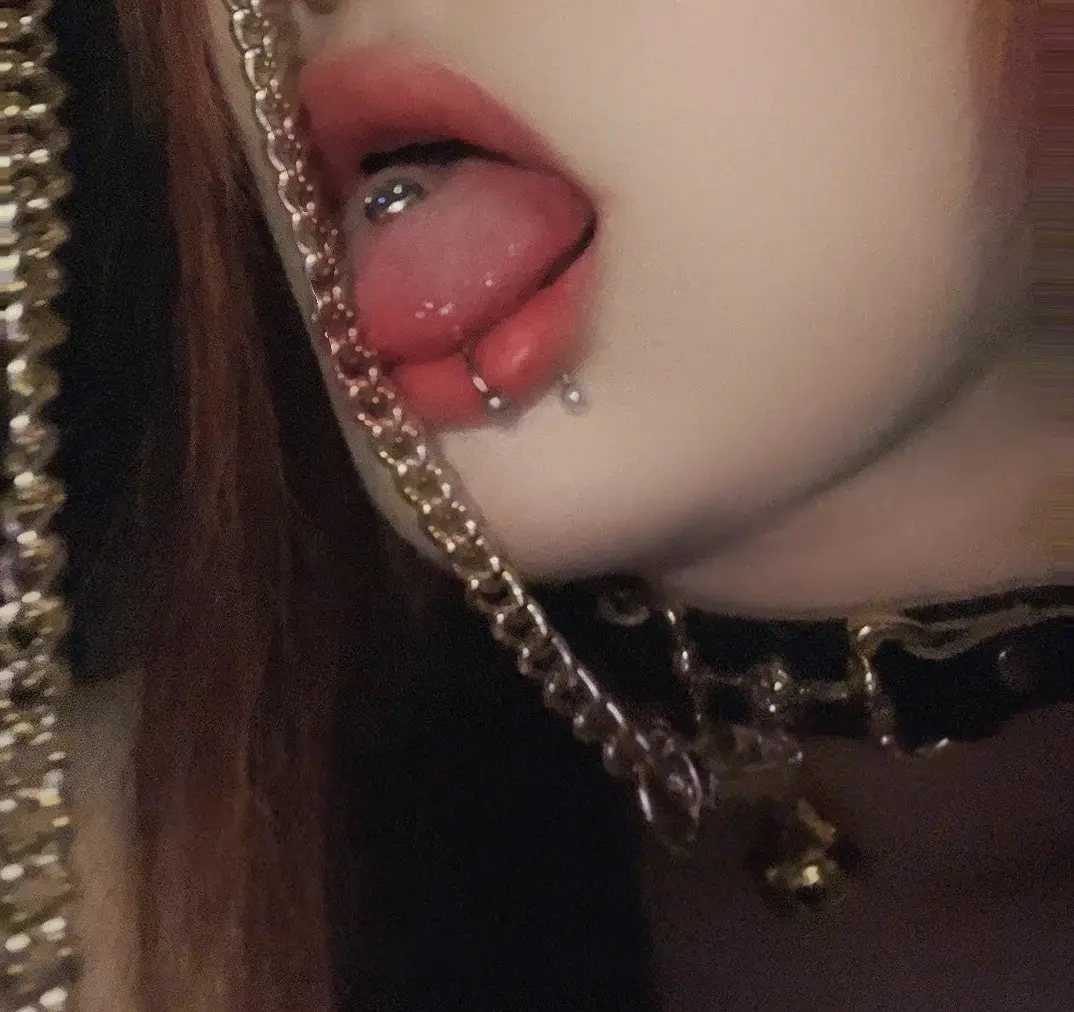 西檬之家ddlg是什么?你的字母圈属性 一
