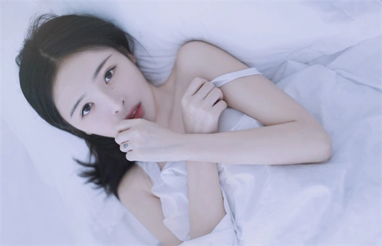 西檬之家BDSM安全词是什么? 一