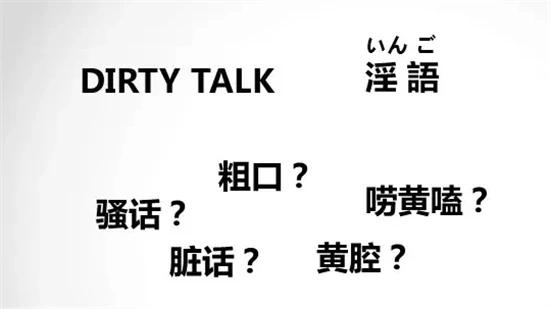 西檬之家K9犬系是什么意思? 一
