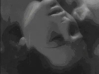 西檬之家字母圈圣水是什么? 一