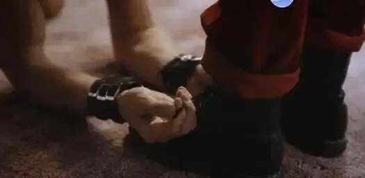 西檬之家字母圈Sp是什么意思?spank新手指南 一