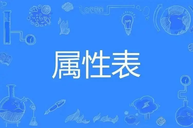 西檬之家ds关系是什么?你适合哪种Dominance模式? 一