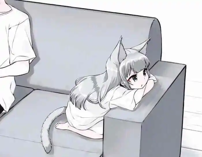 西檬之家字母圈的安全词是什么意思? 一
