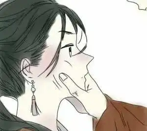 西檬之家ddlg是什么?字母圈新人入圈 一