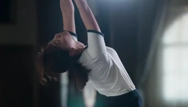 西檬之家brat属性是什么?你是字母圈顽童吗? 一