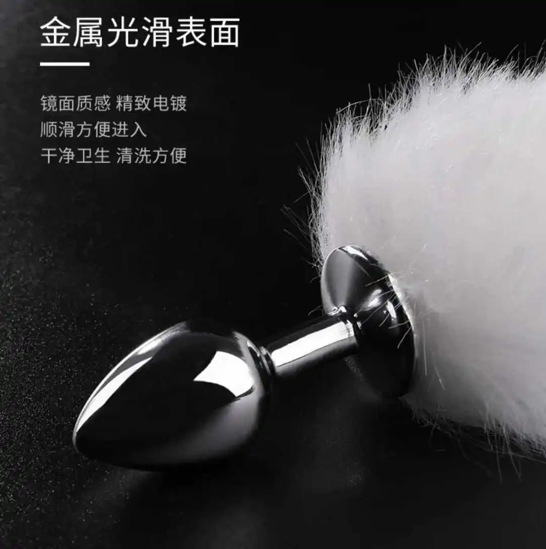 西檬之家ds关系是什么意思 一