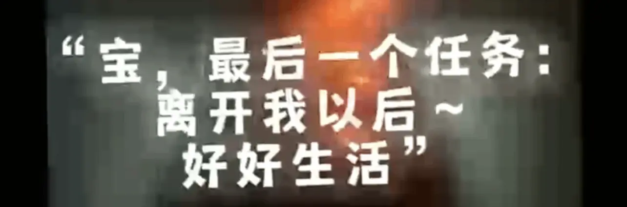 西檬之家字母圈里的TS是什么意思? 一